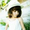  slot in filters Qingqing masih tidak percaya: gadis kecil itu sangat cantik dan imut